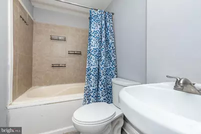 1124 Washington Boulevard, Baltimore, MD 21230 - Photo 12