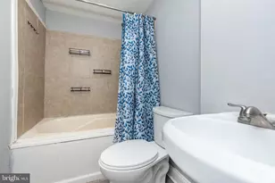 1124 Washington Blvd, Baltimore, MD 21230 - Photo 12