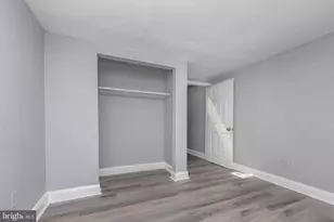 1124 Washington Blvd, Baltimore, MD 21230 - Photo 14