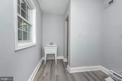 1124 Washington Boulevard, Baltimore, MD 21230 - Photo 8