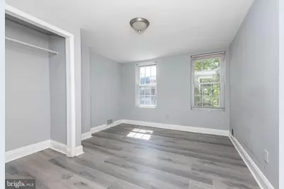 1124 Washington Boulevard, Baltimore, MD 21230 - Photo 10