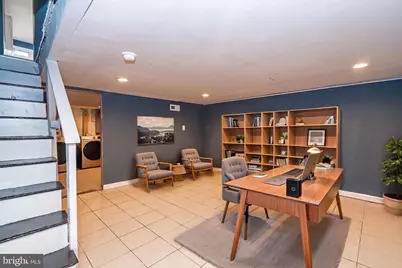 1218 N Curley Street, Baltimore, MD 21213 - Photo 12