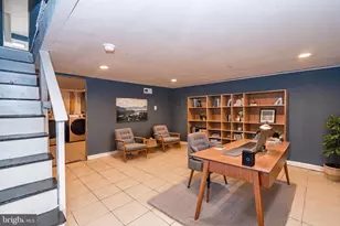 1218 N Curley St, Baltimore, MD 21213 - Photo 12