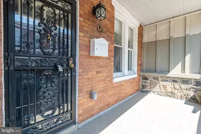 1218 N Curley Street, Baltimore, MD 21213 - Photo 16