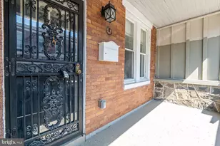 1218 N Curley St, Baltimore, MD 21213 - Photo 16