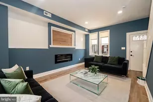 1218 N Curley St, Baltimore, MD 21213 - Photo 1