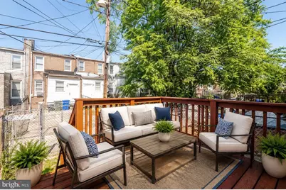 1218 N Curley Street, Baltimore, MD 21213 - Photo 14