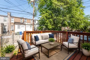 1218 N Curley St, Baltimore, MD 21213 - Photo 14