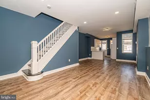 1218 N Curley St, Baltimore, MD 21213 - Photo 6