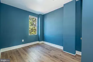 1218 N Curley St, Baltimore, MD 21213 - Photo 10