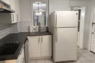 616 S Chapel St, Baltimore, MD 21231 - Photo 6