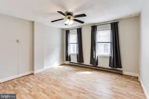 616 S Chapel St, Baltimore, MD 21231 - Photo 10