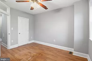 120 N Potomac St, Baltimore, MD 21224 - Photo 16