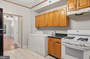 120 N Potomac St, Baltimore, MD 21224 - Photo 14