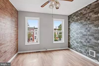 120 N Potomac Street, Baltimore, MD 21224 - Photo 18
