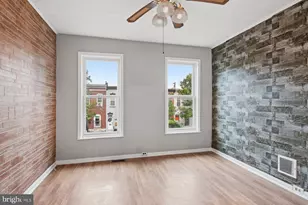 120 N Potomac St, Baltimore, MD 21224 - Photo 18