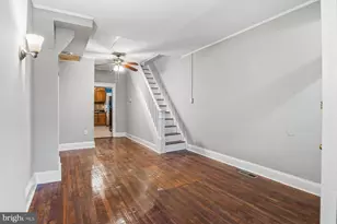 120 N Potomac St, Baltimore, MD 21224 - Photo 6
