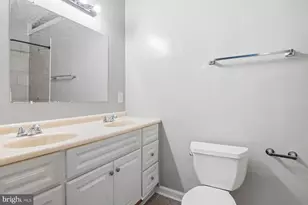 120 N Potomac St, Baltimore, MD 21224 - Photo 22