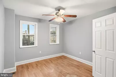120 N Potomac Street, Baltimore, MD 21224 - Photo 24