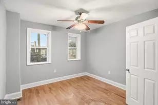 120 N Potomac St, Baltimore, MD 21224 - Photo 24