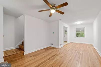 3396 Dulany Street, Baltimore, MD 21229 - Photo 6