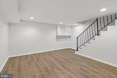 3396 Dulany Street, Baltimore, MD 21229 - Photo 20