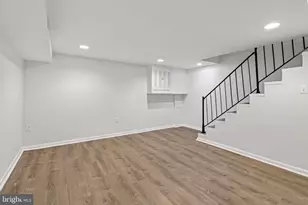 3396 Dulany St, Baltimore, MD 21229 - Photo 20