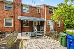3396 Dulany St, Baltimore, MD 21229 - Photo 24
