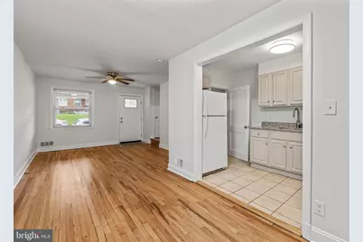 3396 Dulany Street, Baltimore, MD 21229 - Photo 8