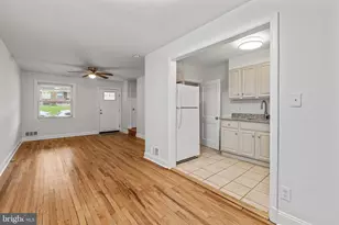 3396 Dulany St, Baltimore, MD 21229 - Photo 8
