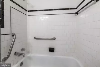 3396 Dulany Street, Baltimore, MD 21229 - Photo 16