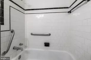 3396 Dulany St, Baltimore, MD 21229 - Photo 16