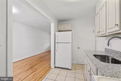 3396 Dulany Street, Baltimore, MD 21229 - Photo 12