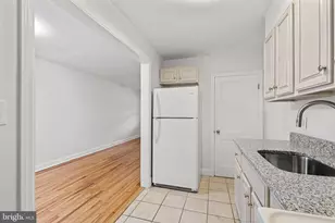 3396 Dulany St, Baltimore, MD 21229 - Photo 12