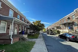 3041 Mathews St, Baltimore, MD 21218 - Photo 12