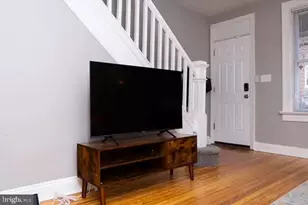 3041 Mathews St, Baltimore, MD 21218 - Photo 2