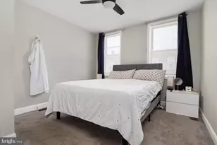 1218 Sargeant St, Baltimore, MD 21223 - Photo 14