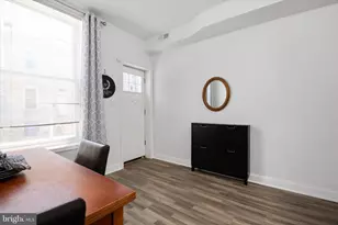 1218 Sargeant St, Baltimore, MD 21223 - Photo 6
