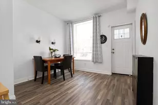 1218 Sargeant St, Baltimore, MD 21223 - Photo 4