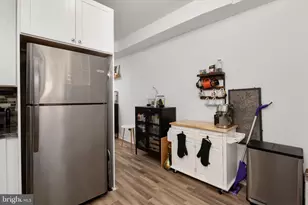 1218 Sargeant St, Baltimore, MD 21223 - Photo 12