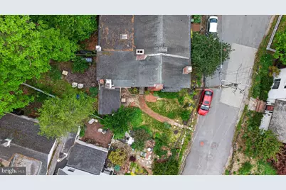 5019 Wetheredsville Road, Baltimore, MD 21207 - Photo 48