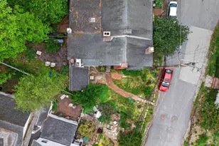 5019 Wetheredsville Rd, Baltimore, MD 21207 - Photo 48