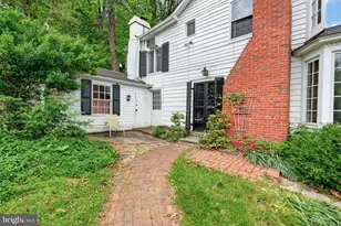 5019 Wetheredsville Rd, Baltimore, MD 21207 - Photo 32