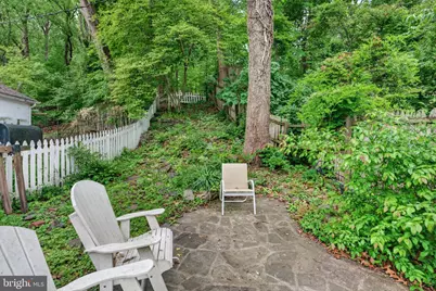 5019 Wetheredsville Road, Baltimore, MD 21207 - Photo 26