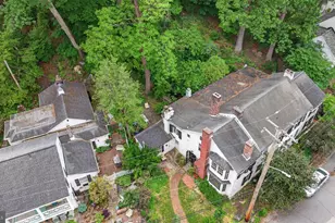 5019 Wetheredsville Rd, Baltimore, MD 21207 - Photo 40