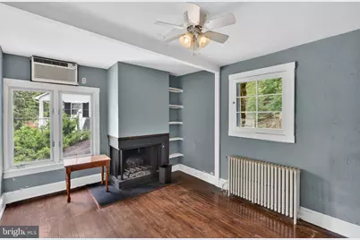 5019 Wetheredsville Road, Baltimore, MD 21207 - Photo 14