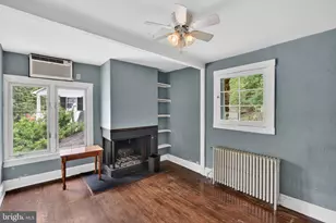 5019 Wetheredsville Rd, Baltimore, MD 21207 - Photo 14