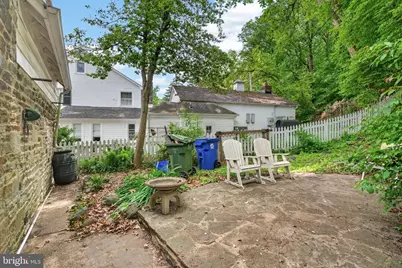5019 Wetheredsville Road, Baltimore, MD 21207 - Photo 24