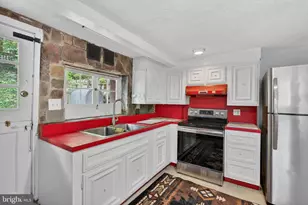 5019 Wetheredsville Rd, Baltimore, MD 21207 - Photo 10