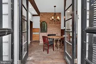 5019 Wetheredsville Rd, Baltimore, MD 21207 - Photo 2